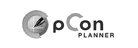 P-Con Planner Cad - Leyform