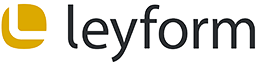 Leyform